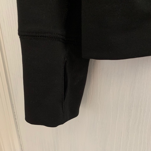 Victoria’s Secret Pink athletic wear - Picture 9 of 9